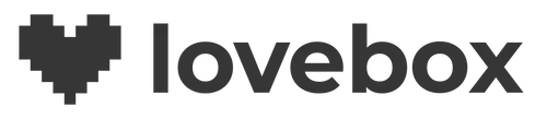 Lovebox