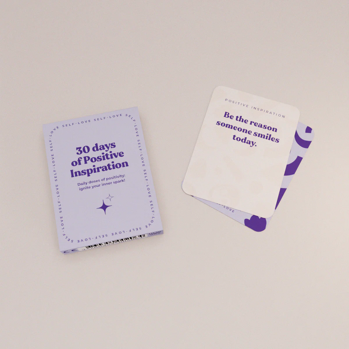 30 Days of Positive Inspiration - Image 2