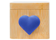 Blue Tender Spinny - Image 3