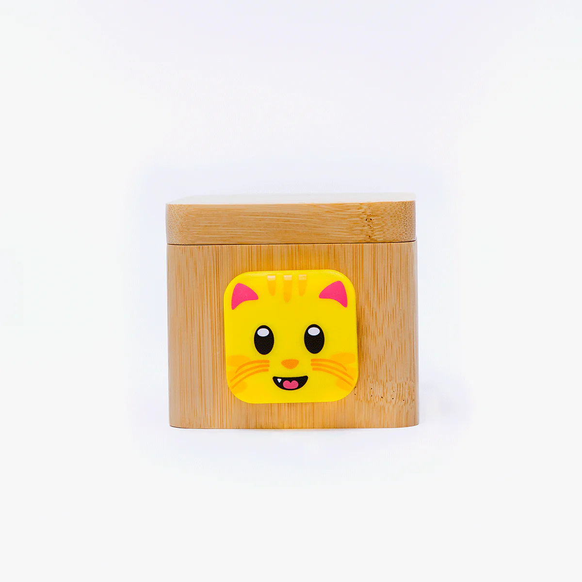 Cat Spinny - Image 3