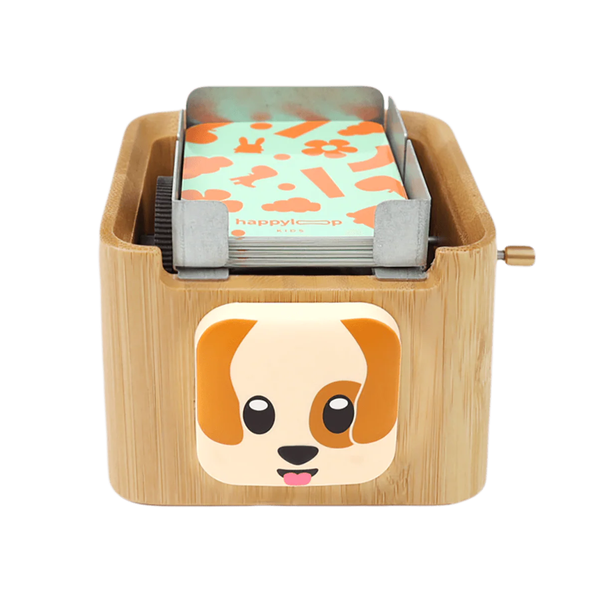 Happy Loop Family - Image 3