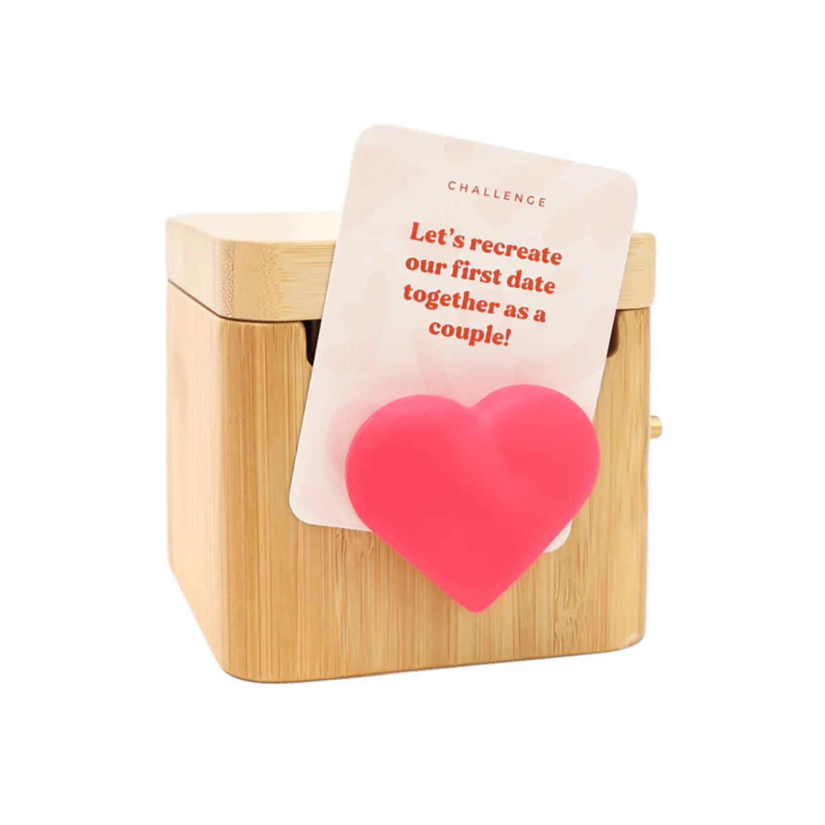 Happy Loop for Couples - Image 3