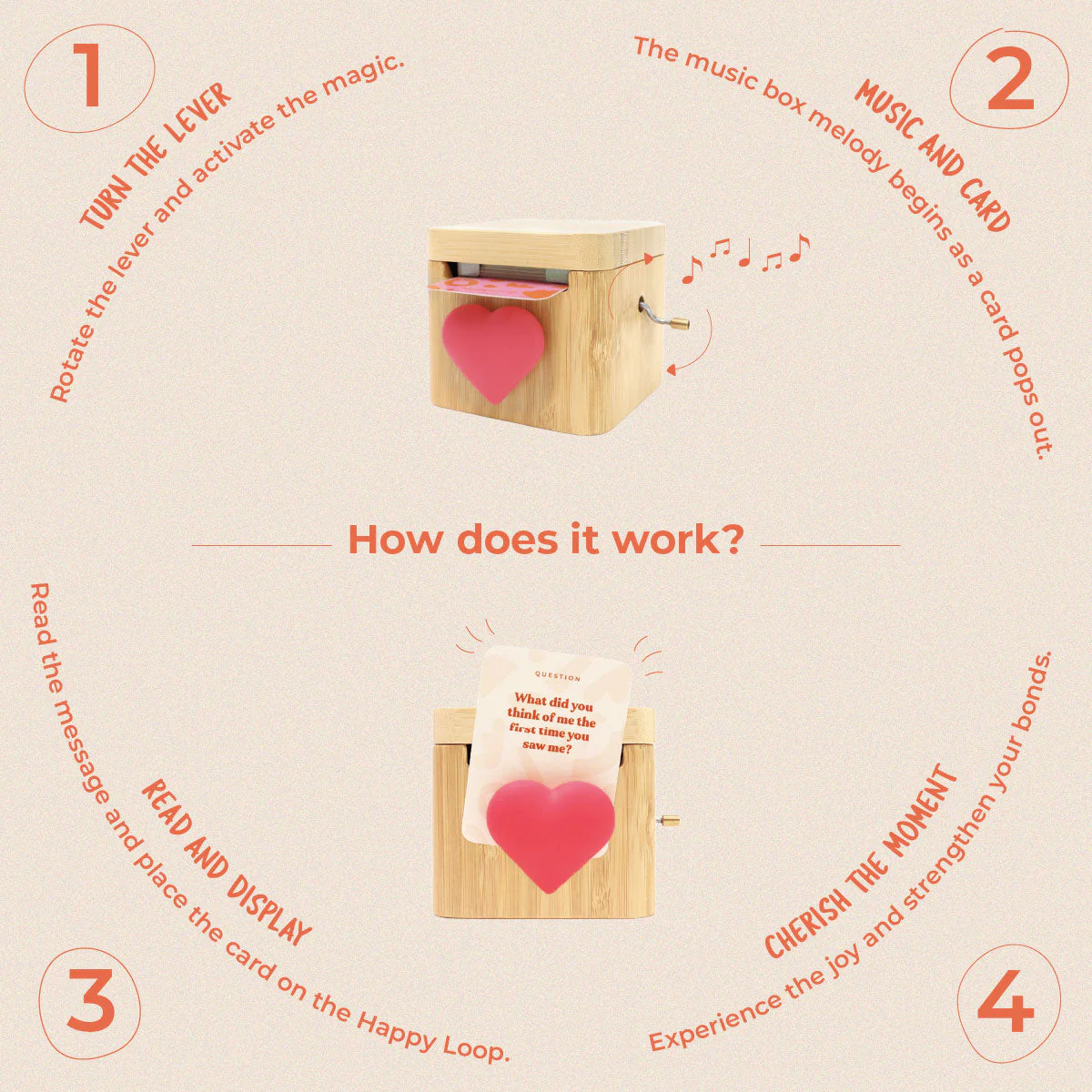 Happy Loop for Couples - Image 5