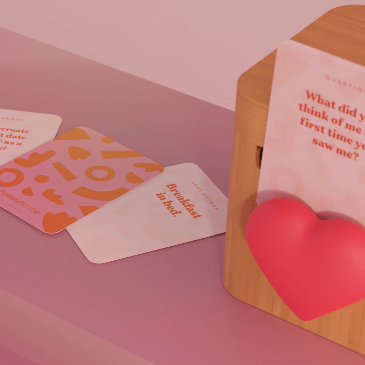 Happy Loop for Couples - Image 6