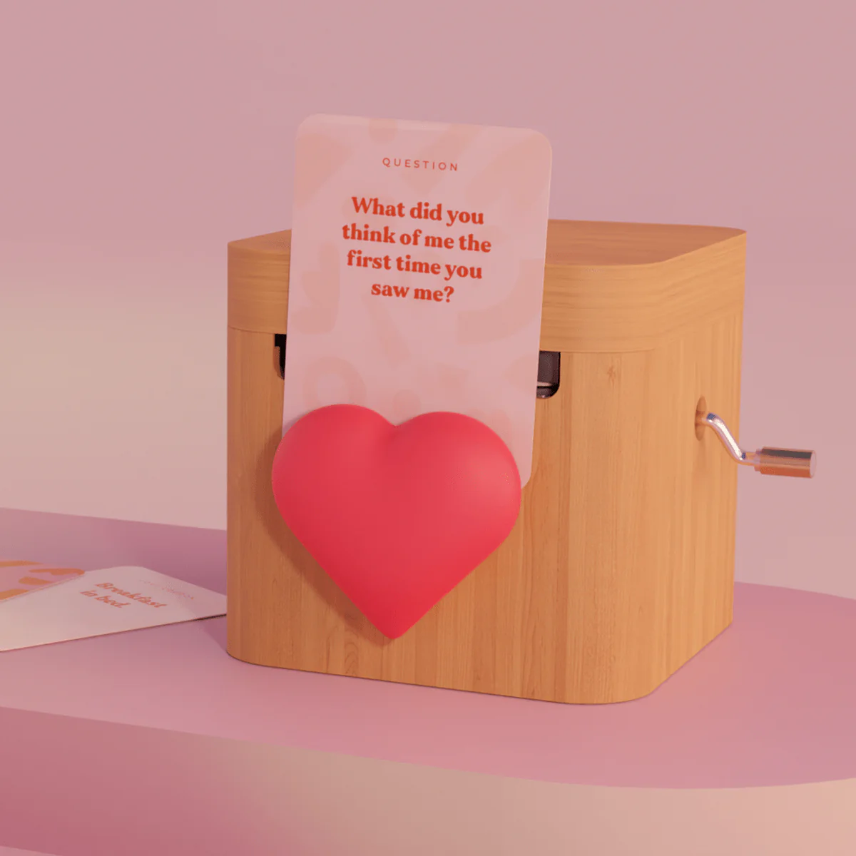 Happy Loop for Couples - Image 7