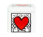 Keith Haring Lovebox - Image 11