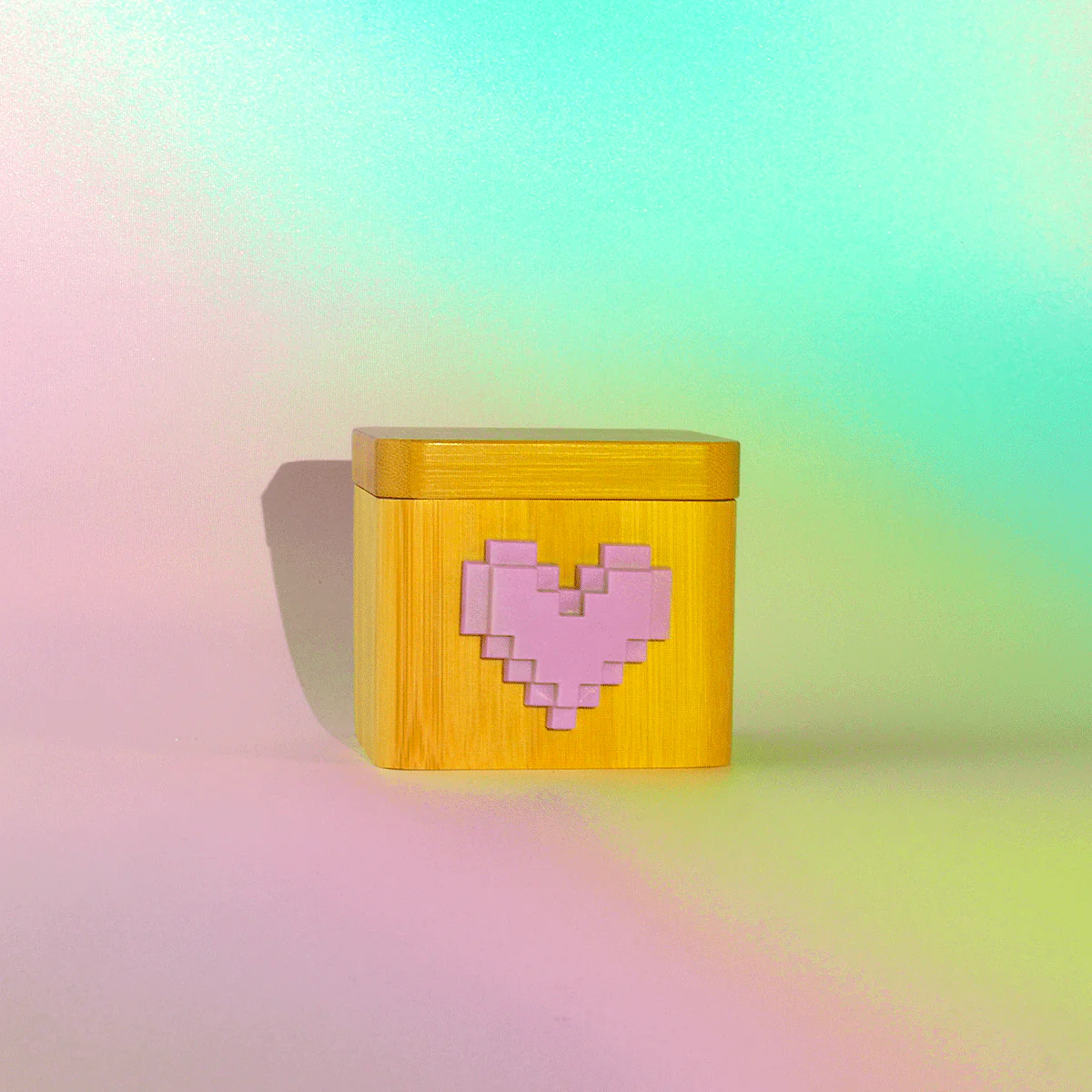 Lilac Spinny - Image 4