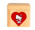 Hello Kitty Lovebox - Image 12