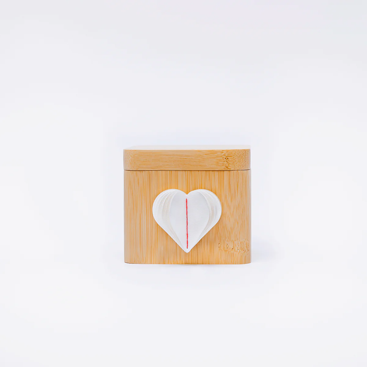 Paper Spinny - Image 3
