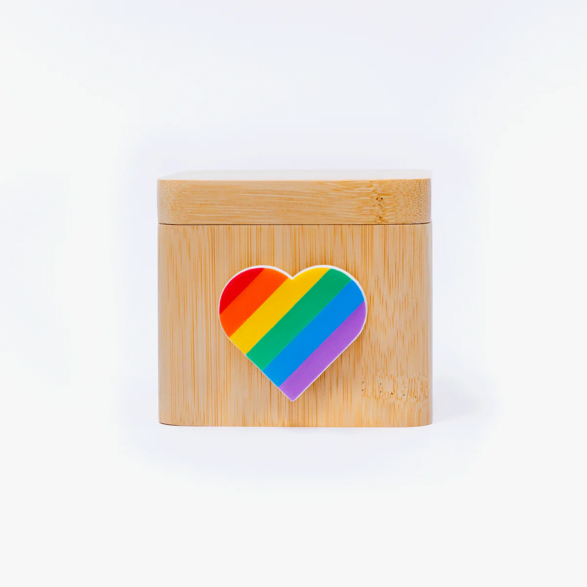 Pride Spinny - Image 3