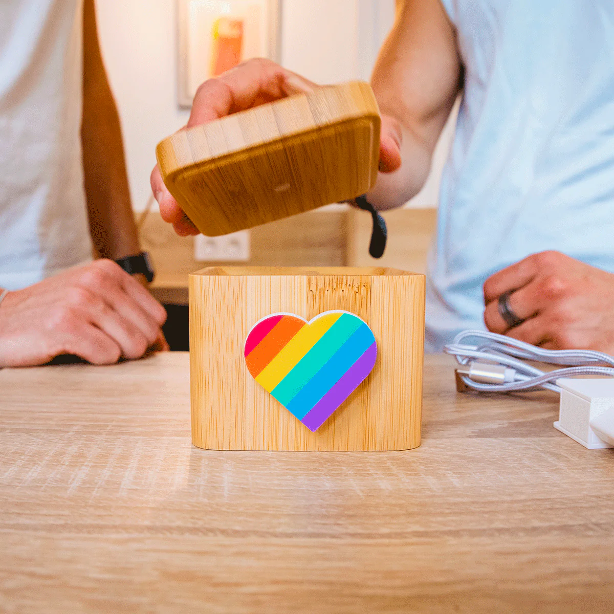 Pride Spinny - Image 5