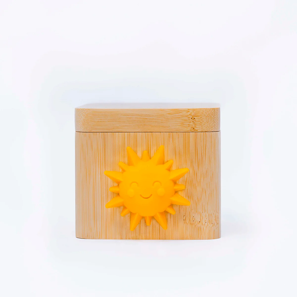 Sunny Spinny - Image 3