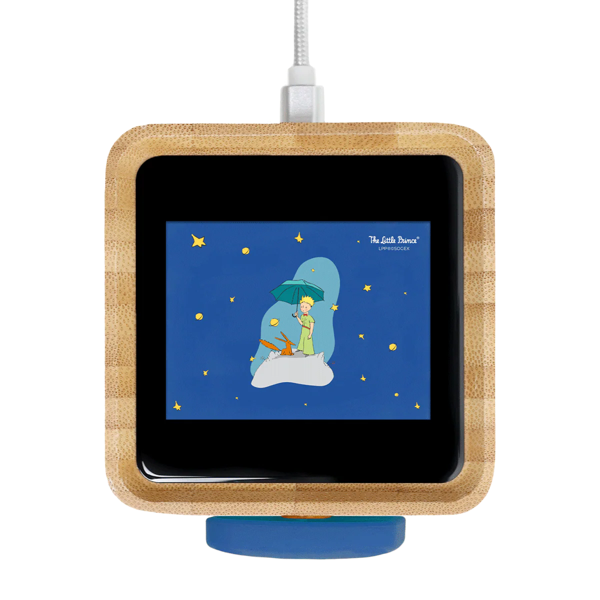 The Little Prince Lovebox - Image 6