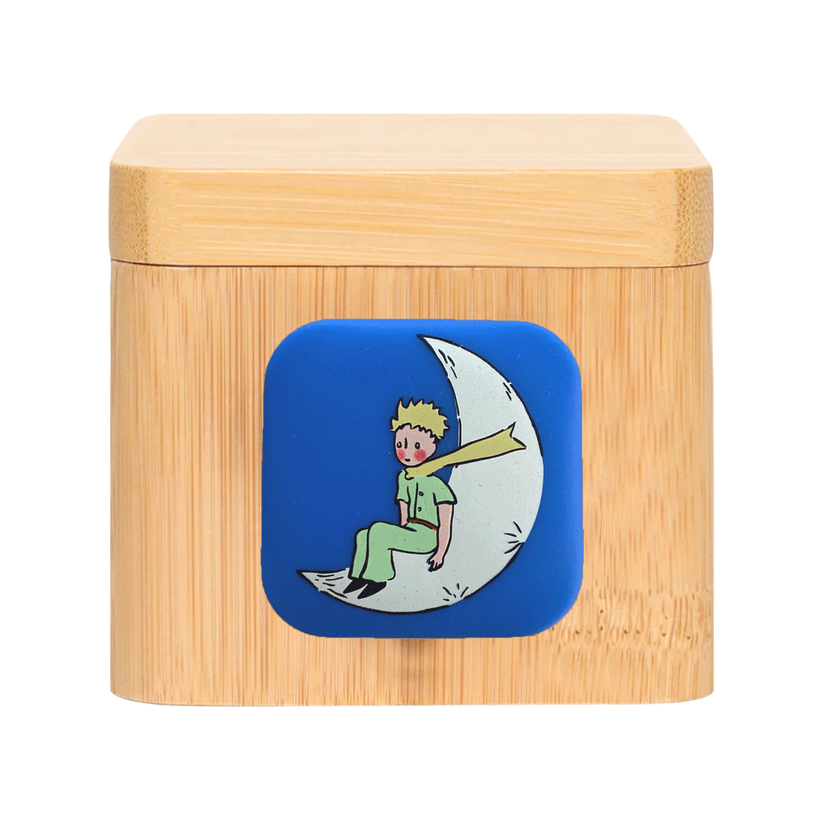 The Little Prince Lovebox - Image 8